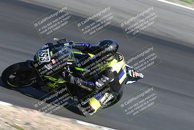 media/Feb-18-2024-CRA (Sun) [[208b741b6d]]/Race 15/Turn 3/